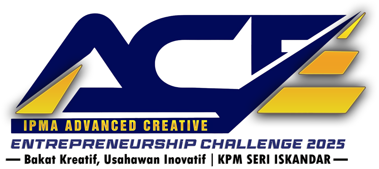 logo ace2025 copy